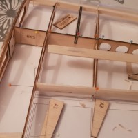 20201228   starboard wing