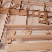 20201228   starboard wing
