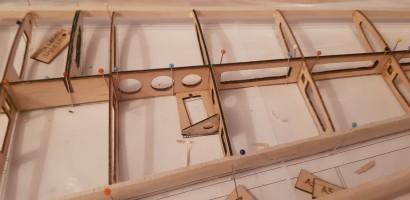 20201228   starboard wing
