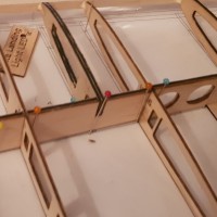 20201228   starboard wing