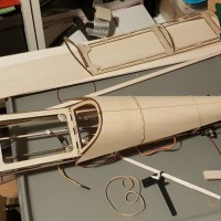 20210102   fuselage