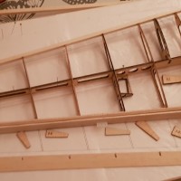 20210102   port wing