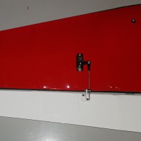 20210102   starboard wing bottom