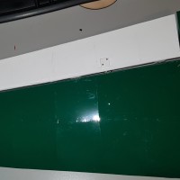 20210102   starboard wing top