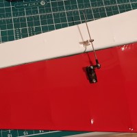 20210106   port wing bottom
