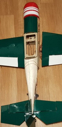 20210106   yak