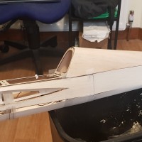 20210112   fuselage