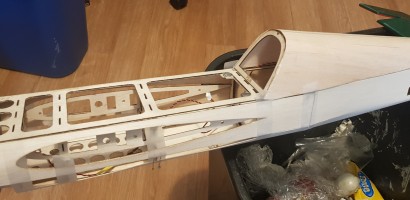 20210112   fuselage