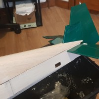 20210112   fuselage