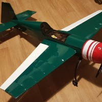 20210115   yak 54