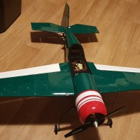 20210115   yak 54