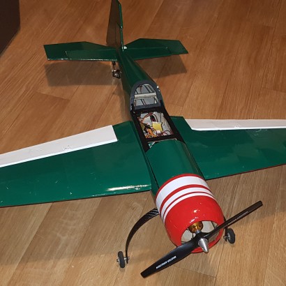 20210115   yak 54