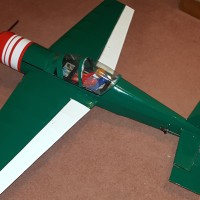 20210202   yak4