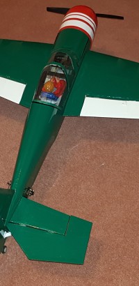 20210202   yak 54